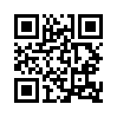 QR-Code https://ppt.cc/UkvE