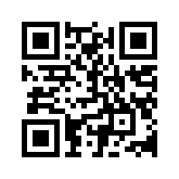 QR-Code https://ppt.cc/Ukwj