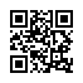 QR-Code https://ppt.cc/Ukx-