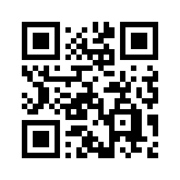 QR-Code https://ppt.cc/UkxU