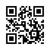 QR-Code https://ppt.cc/UkxZ