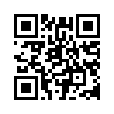 QR-Code https://ppt.cc/Uky4