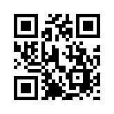 QR-Code https://ppt.cc/UkyP