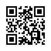 QR-Code https://ppt.cc/UkzA