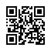 QR-Code https://ppt.cc/UkzX