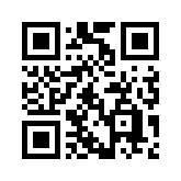 QR-Code https://ppt.cc/Ul-F