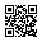 QR-Code https://ppt.cc/Ul-n