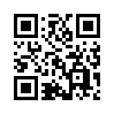 QR-Code https://ppt.cc/Ul0%7E