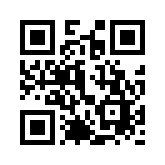 QR-Code https://ppt.cc/Ul1K