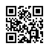 QR-Code https://ppt.cc/Ul1Z