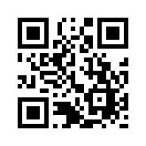 QR-Code https://ppt.cc/Ul1w