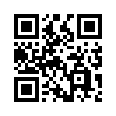 QR-Code https://ppt.cc/Ul2J