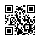 QR-Code https://ppt.cc/Ul2R