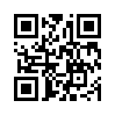 QR-Code https://ppt.cc/Ul2T