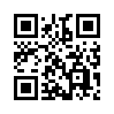QR-Code https://ppt.cc/Ul4g