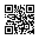 QR-Code https://ppt.cc/Ul5w