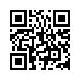 QR-Code https://ppt.cc/Ul6e
