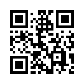 QR-Code https://ppt.cc/Ul8E
