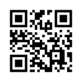 QR-Code https://ppt.cc/Ul97