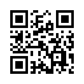 QR-Code https://ppt.cc/UlA7