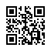 QR-Code https://ppt.cc/UlAJ