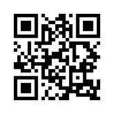 QR-Code https://ppt.cc/UlAh