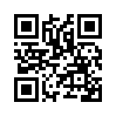 QR-Code https://ppt.cc/UlAm