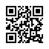 QR-Code https://ppt.cc/UlAs