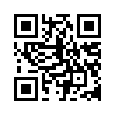 QR-Code https://ppt.cc/UlBG