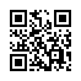QR-Code https://ppt.cc/UlC2