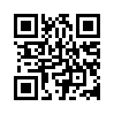 QR-Code https://ppt.cc/UlCE