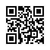 QR-Code https://ppt.cc/UlCg