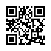 QR-Code https://ppt.cc/UlDX