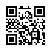 QR-Code https://ppt.cc/UlEB