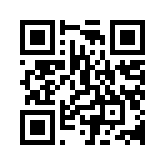 QR-Code https://ppt.cc/UlG%21