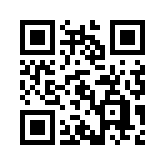 QR-Code https://ppt.cc/UlGA