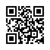 QR-Code https://ppt.cc/UlGb