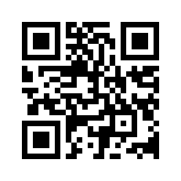 QR-Code https://ppt.cc/UlGd
