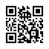 QR-Code https://ppt.cc/UlGo