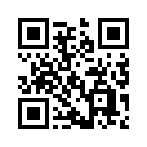 QR-Code https://ppt.cc/UlGv