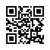 QR-Code https://ppt.cc/UlGx