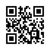 QR-Code https://ppt.cc/UlI9