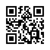 QR-Code https://ppt.cc/UlJA
