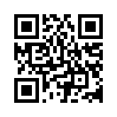 QR-Code https://ppt.cc/UlJw