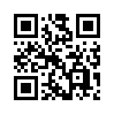 QR-Code https://ppt.cc/UlLK