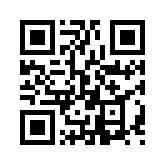 QR-Code https://ppt.cc/UlM1