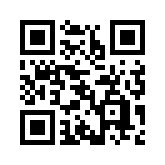 QR-Code https://ppt.cc/UlPf