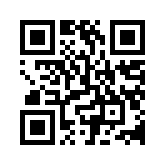 QR-Code https://ppt.cc/UlSm