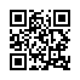 QR-Code https://ppt.cc/UlV4