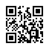 QR-Code https://ppt.cc/UlVB